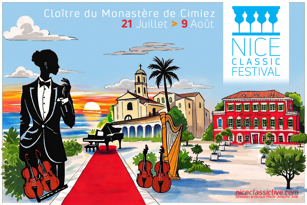Flyer_horizontal_Matisse_dates.jpg